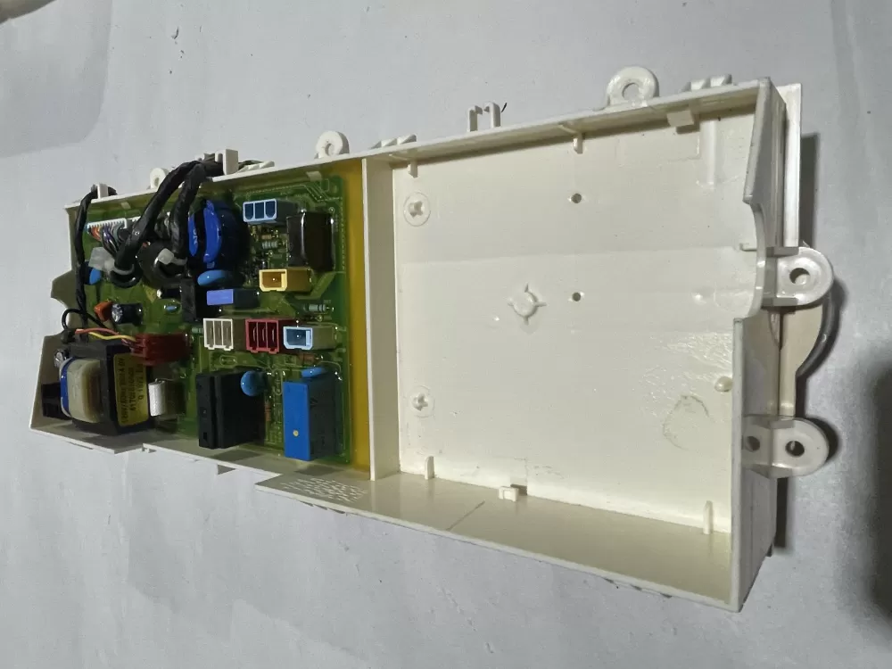 LG 6170EC1006B Dryer Control Board