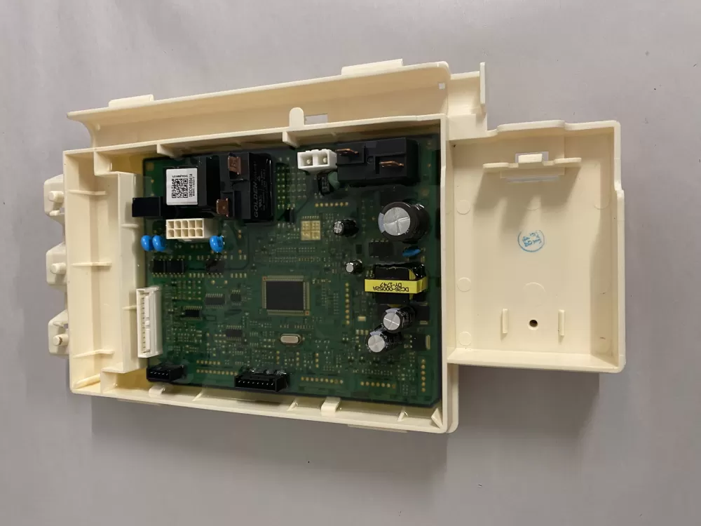 Samsung DC94-05941A DC92-01803C PD00038485 AP5989857 PS11735083 EAP11735083 Washer Control Board