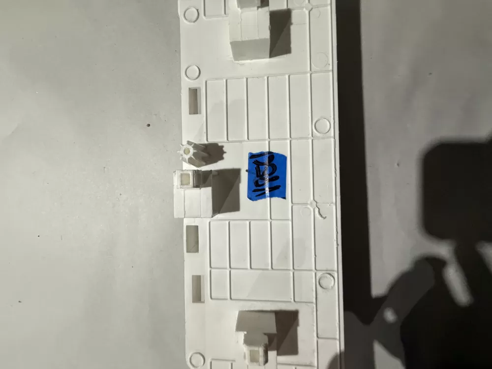 Samsung DC92-02388K DC9202388K Washer Control Board AZ225410 | KMV856