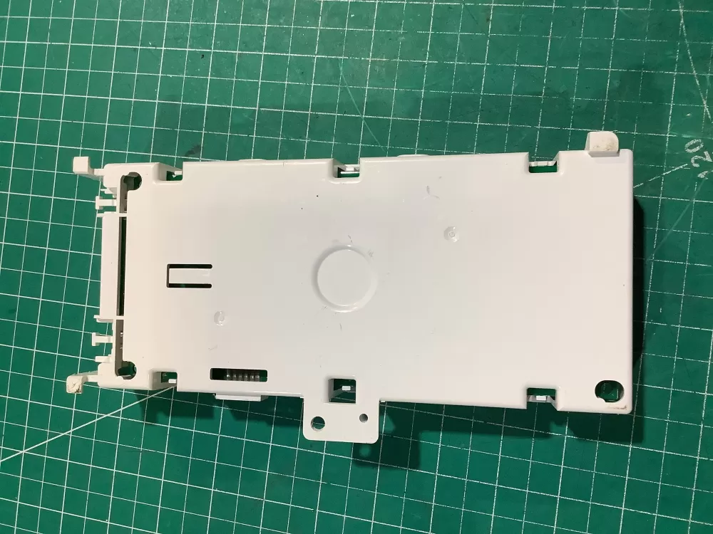 Whirlpool W10810427 Dryer Control Board AZ230828 | AR587