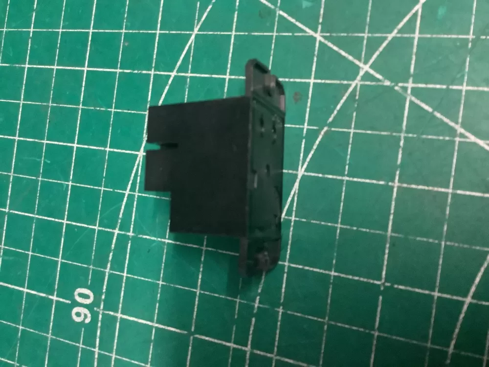 [kenmore  Whirlpool] WP3405281 