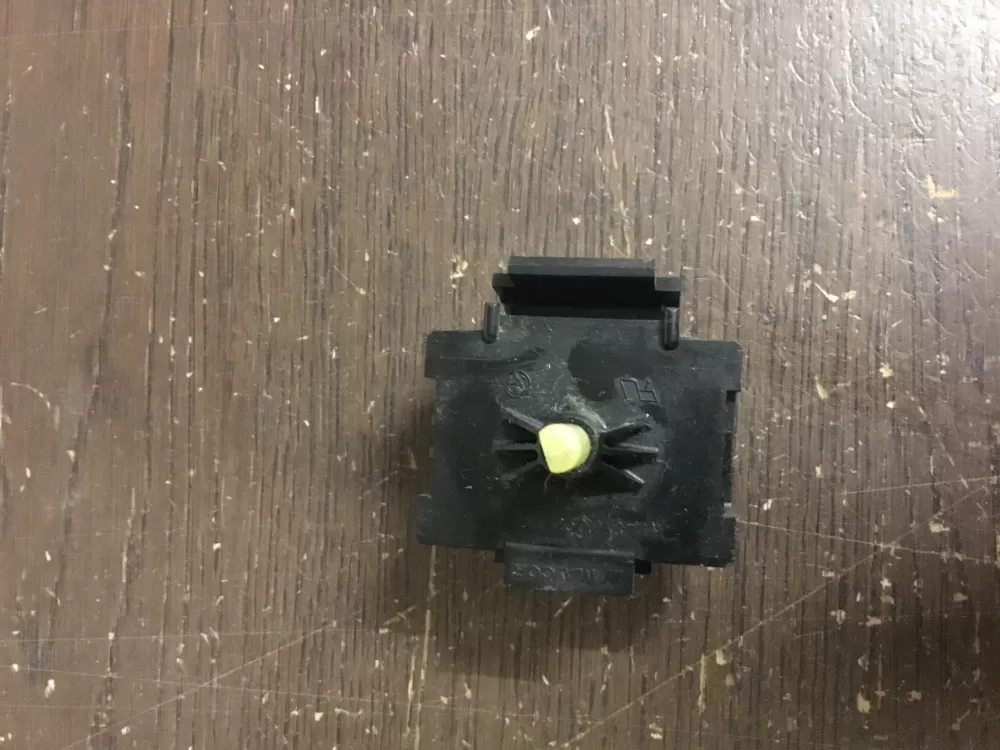 Maytag  Amana  Whirlpool 6-2095730 Washer Switch