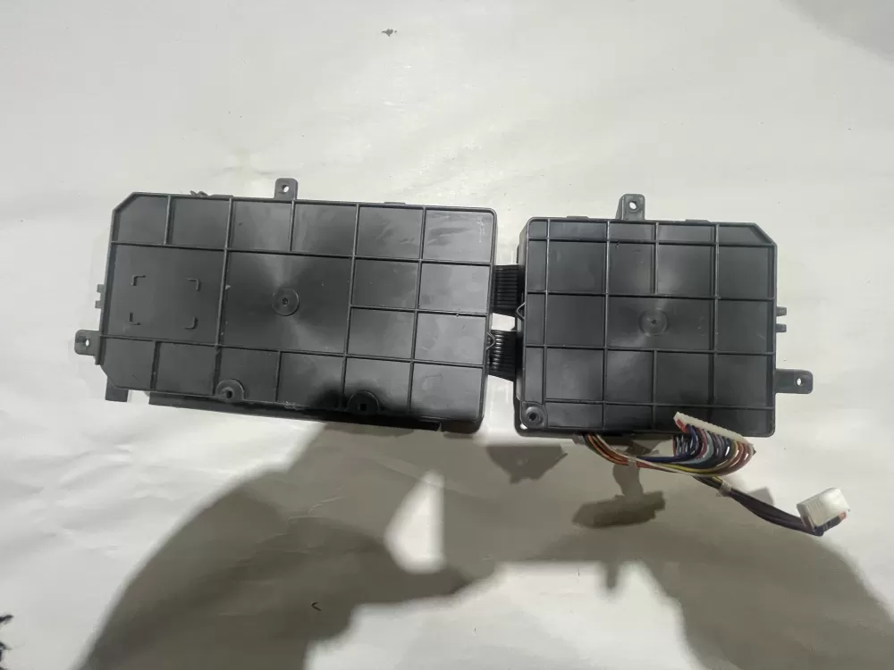 Samsung DC92 00161B DC9200161B Washer Control Board AZ187421 | KMV139