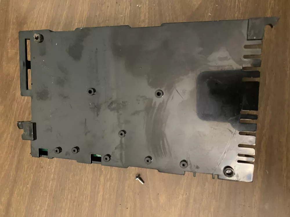 Electrolux 134706700 7134706700 809160308 Dryer Control Board AZ97313 | BK502