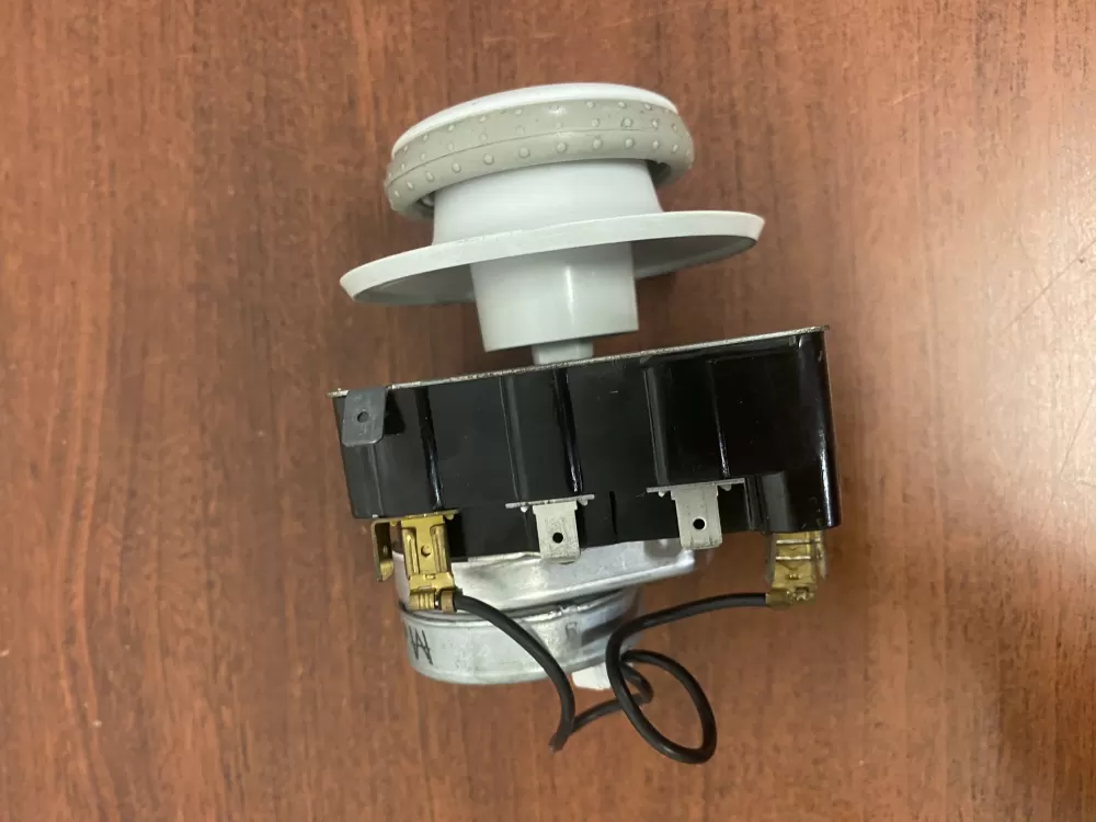 Maytag Whirlpool WP33001632 6 3095520 63095520 Dryer Timer AZ46726 | BK1782