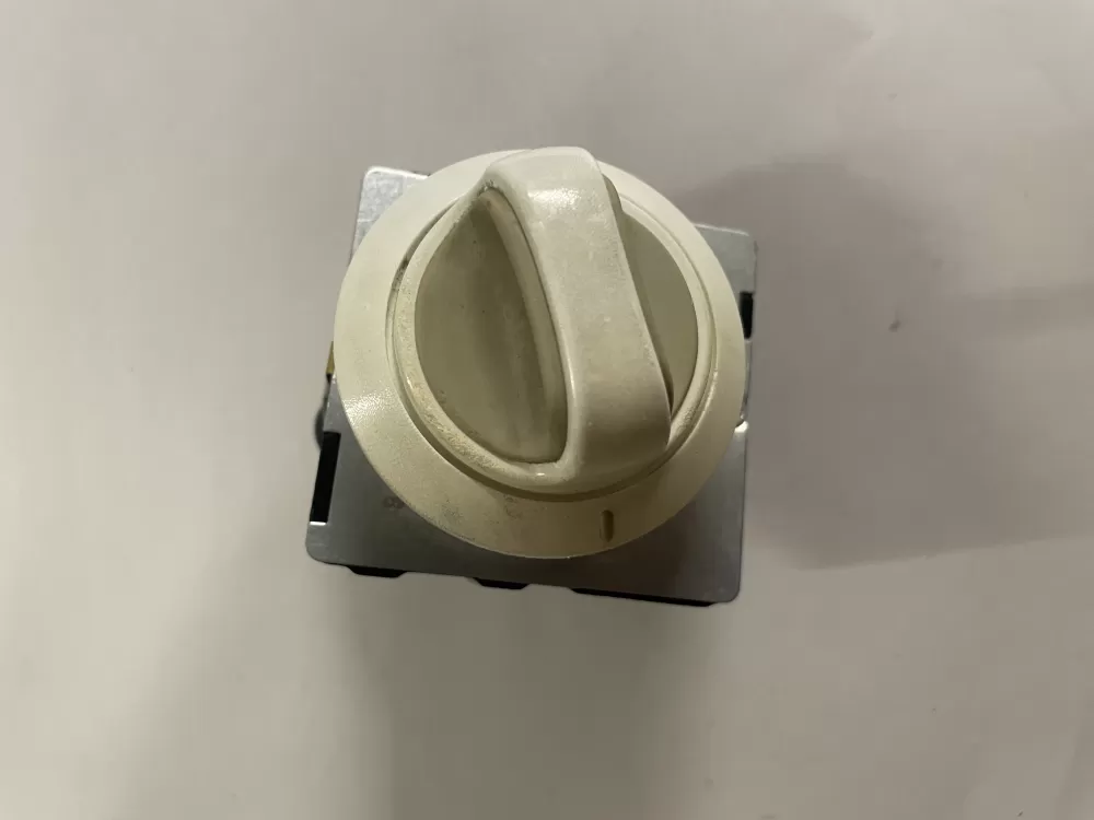 Frigidaire Kenmore Electrolux AP3212303 936649 Dryer Timer AZ117948 | KM960