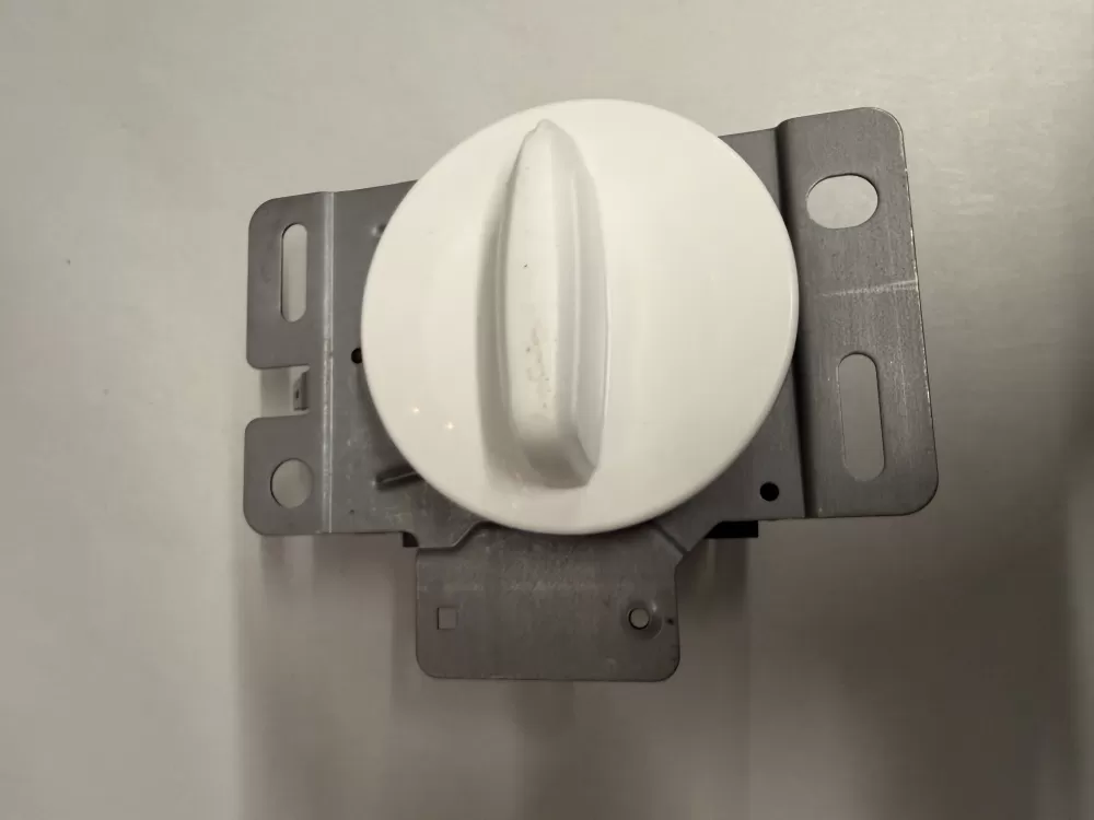 Maytag Amana Admiral Roper AP6003908 W10436308 W10745655 W10857612VP W10857612 PS11731366 Dryer Timer