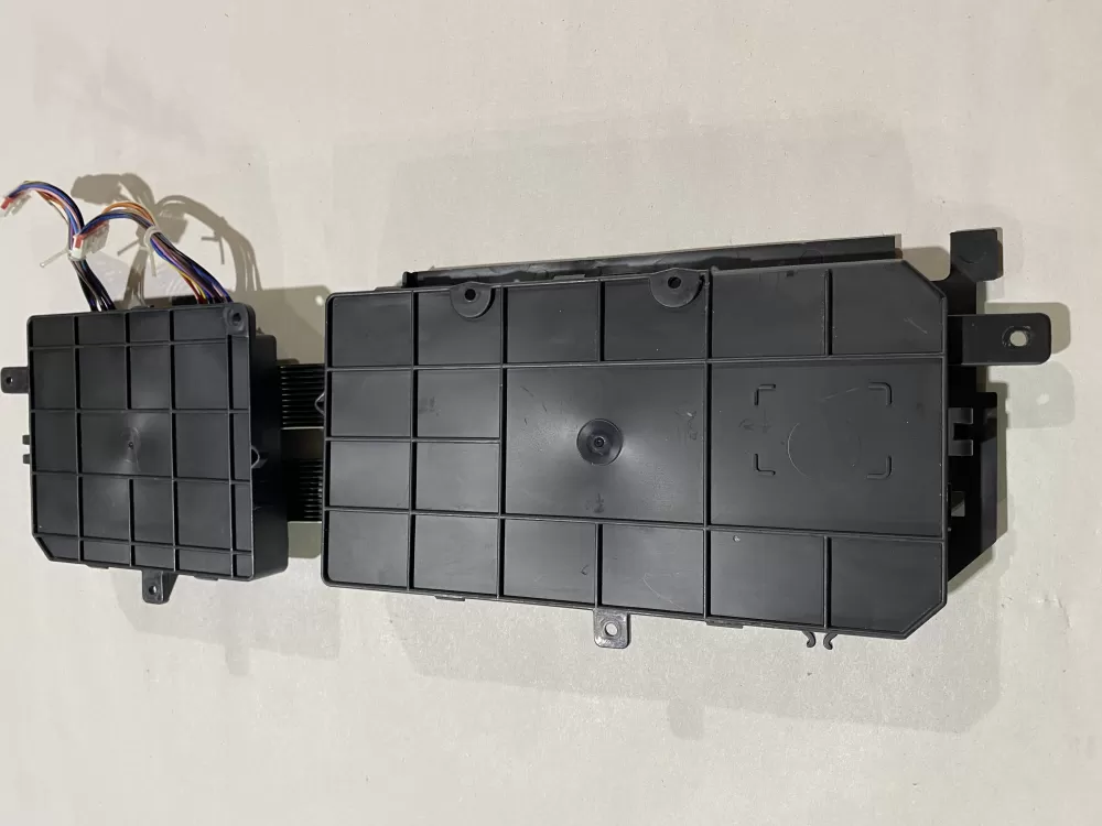 Samsung DC92-00161A DC92-00161C PS4215660 Washer Control Board AZ152606 | BKV790