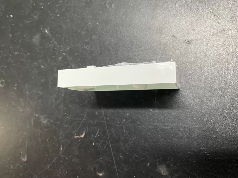 Electrolux EL1345529 A 1345529A Washer Control Board AZ20452 | BK1016