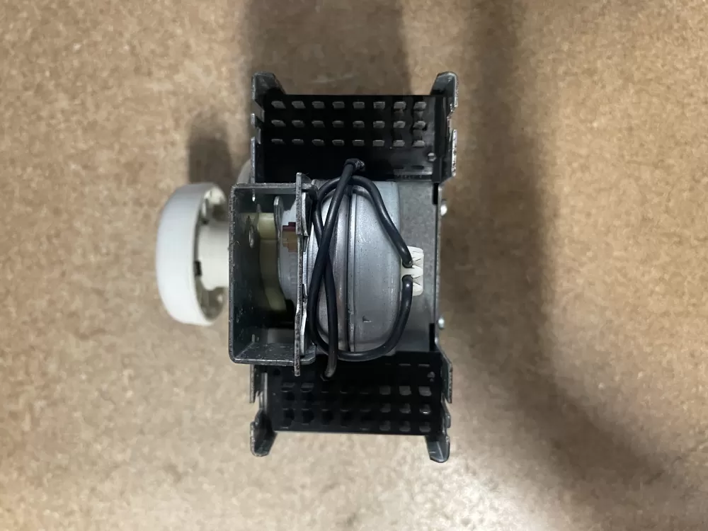 Whirlpool 6 2083430 Washer Timer AZ24195 | KM756