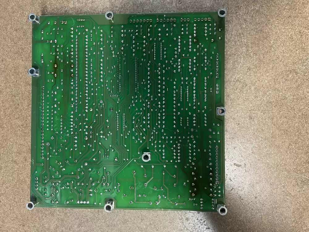 Trane 6400-0882-01 Furnace Control Board AZ21061 | KMV11