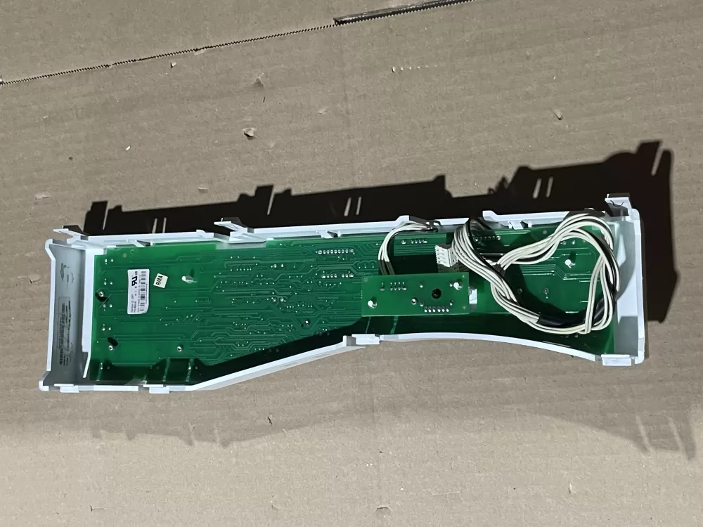 Kenmore  Whirlpool  Maytag 8571928 8564248 Dryer Board Control