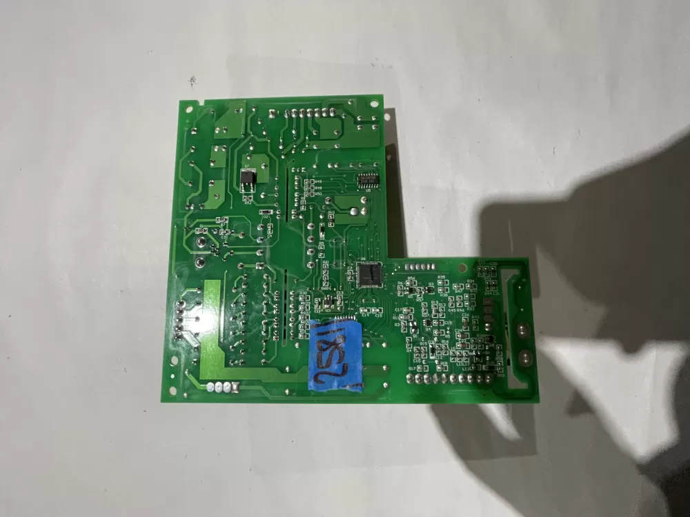 Maytag 12782005 Washer Control Board AZ186924 | KM2581
