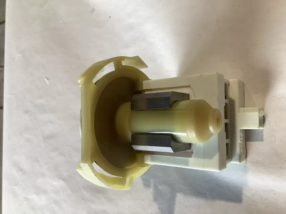 00631200 BOSCH DISHWASHER DRAIN PUMP AZ149108 | SL182