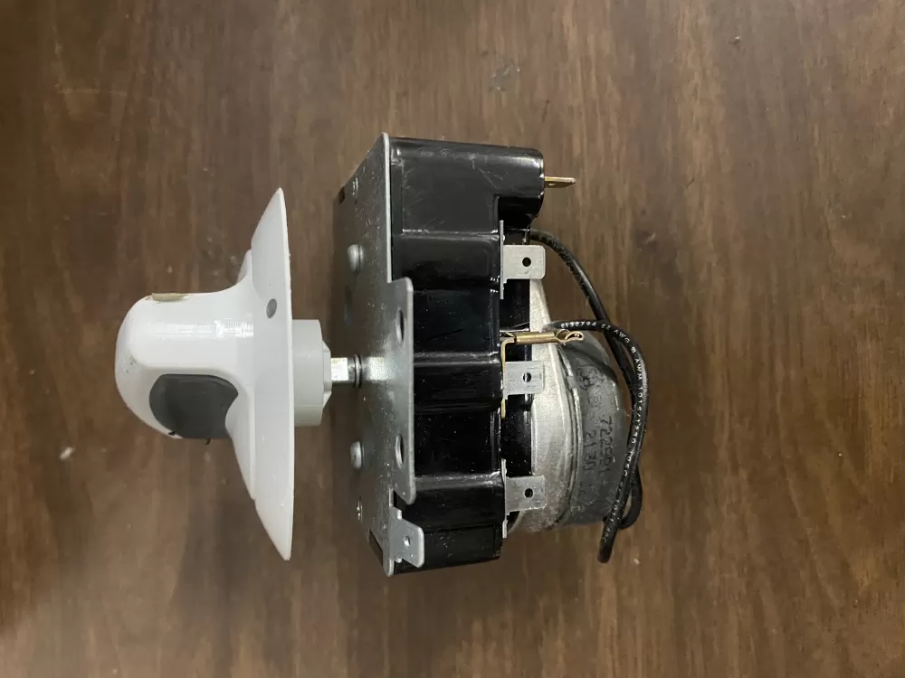 Kenmore 3406702A WP3976576 3406015 3406702 3976576 Dryer Timer AZ32046 | BK1677