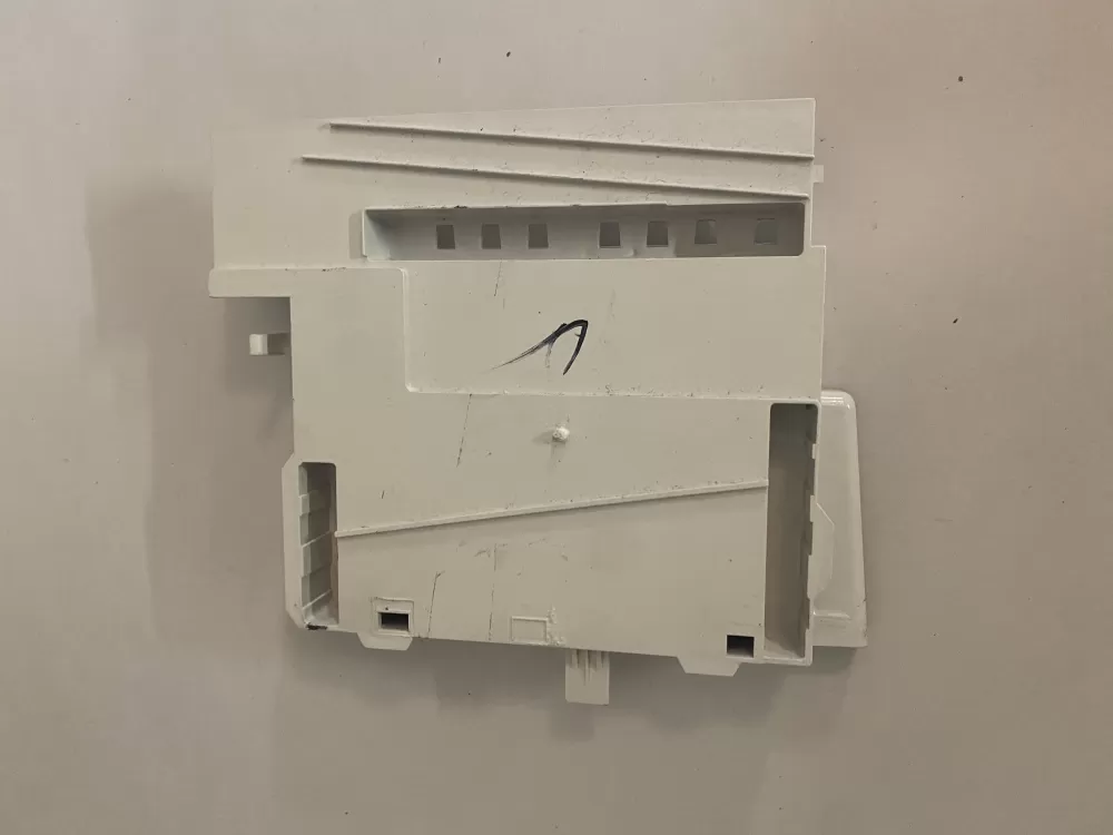 Dishwasher Control Module 20BM05  E230225 PANEL BOARD AZ124516 | BK2266
