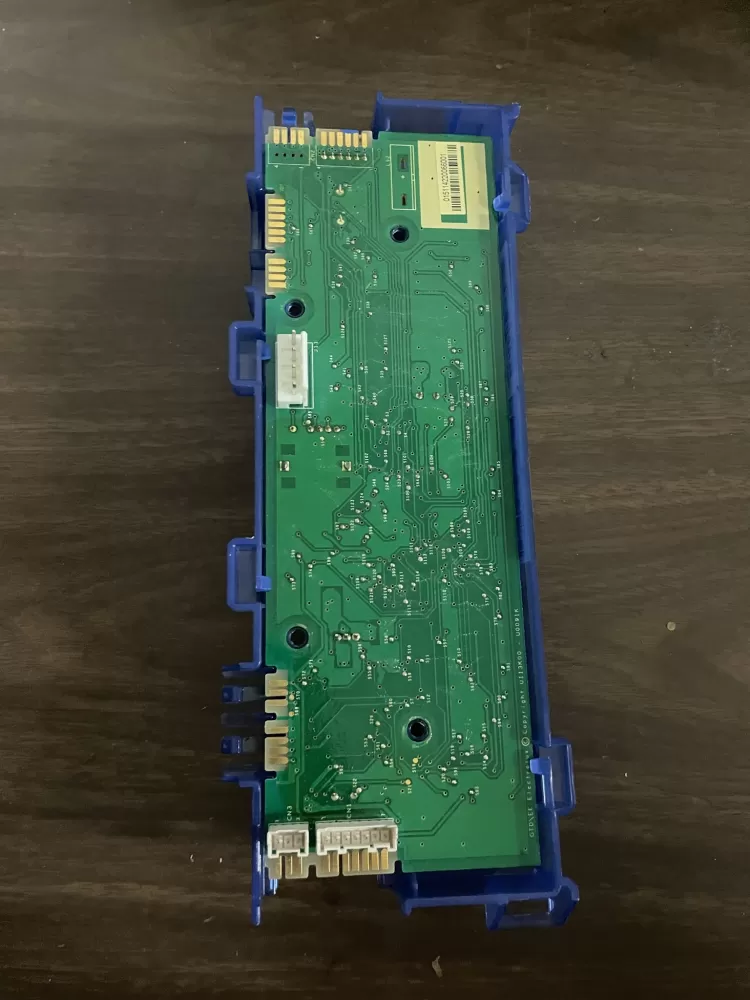 Frigidaire 913041114 Washer Control Board AZ82612 | KM887