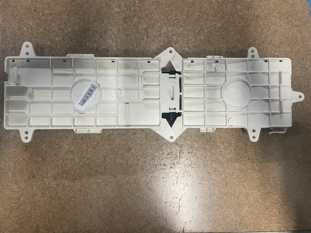 Samsung DC92 00388A DC41 00151A Washer Control Board AZ14468 | KMV257