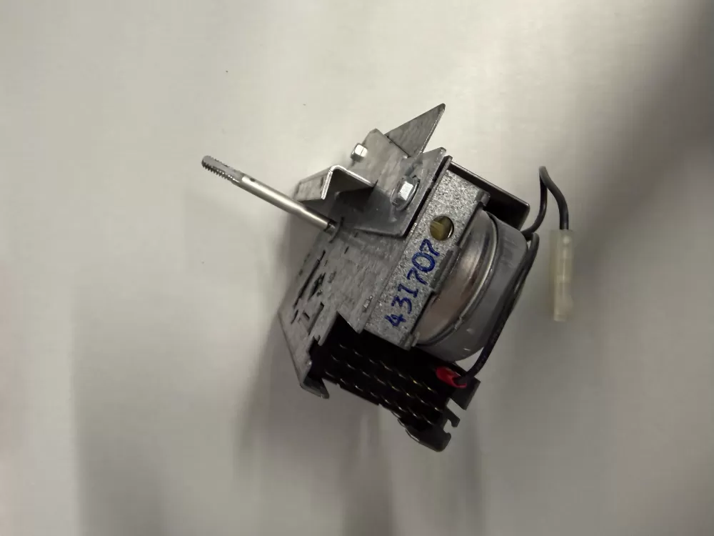 Whirlpool 303114 Dishwasher Timer AZ219204 | KM2329