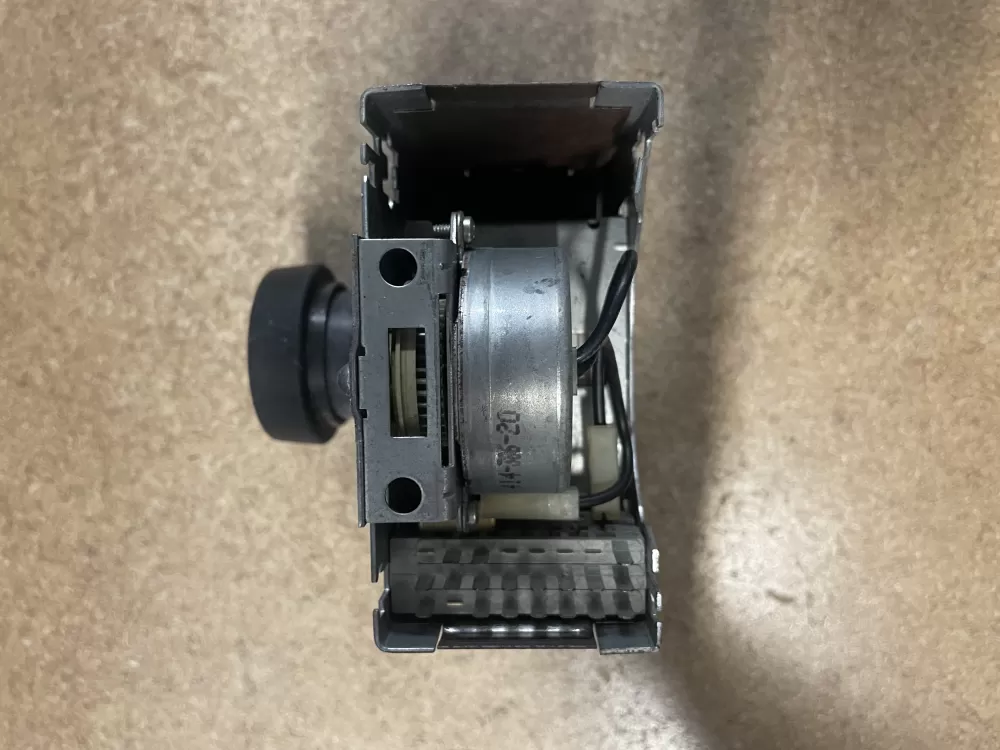 Kenmore WP3351119 3349079 Washer Timer AZ21119 | KM1341