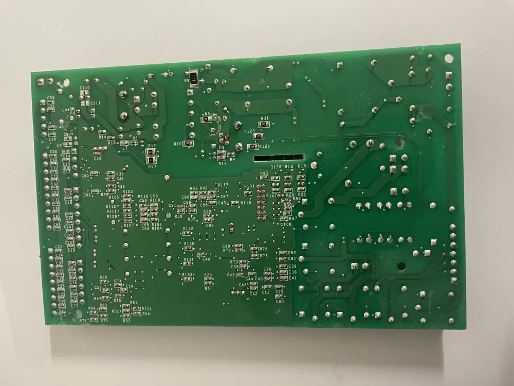 GE 200D2260G008 PD00074367 AP7188100 Refrigerator Control Board AZ88991 | KM859