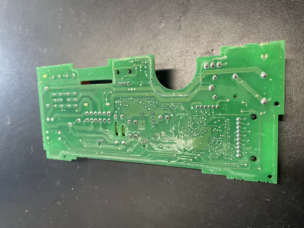 Kenmore 2252059 Refrigerator Control Board