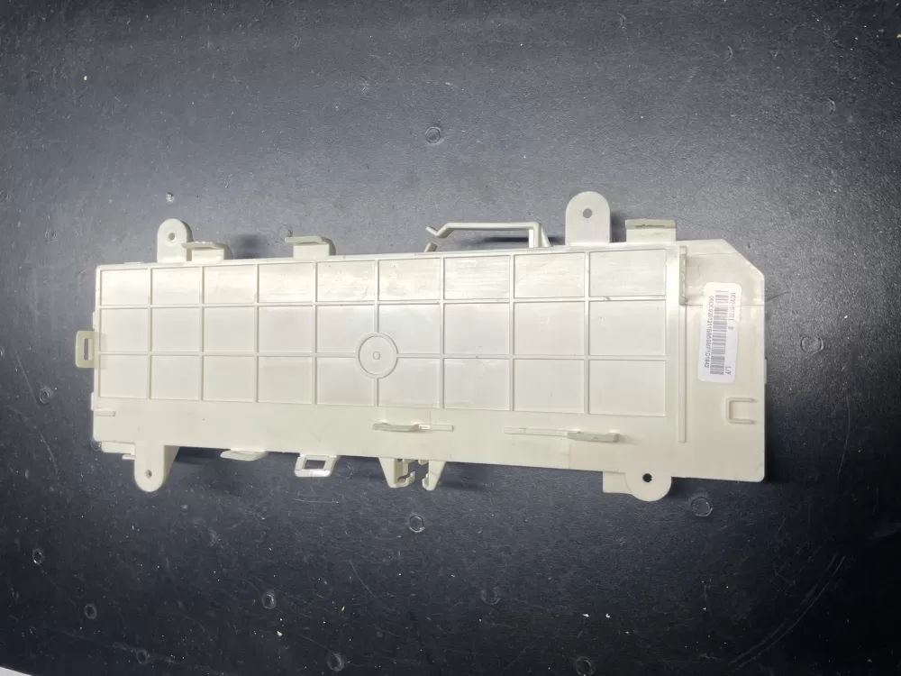 Samsung DC92-01311B Washer Control Board AZ36221 | Wm371