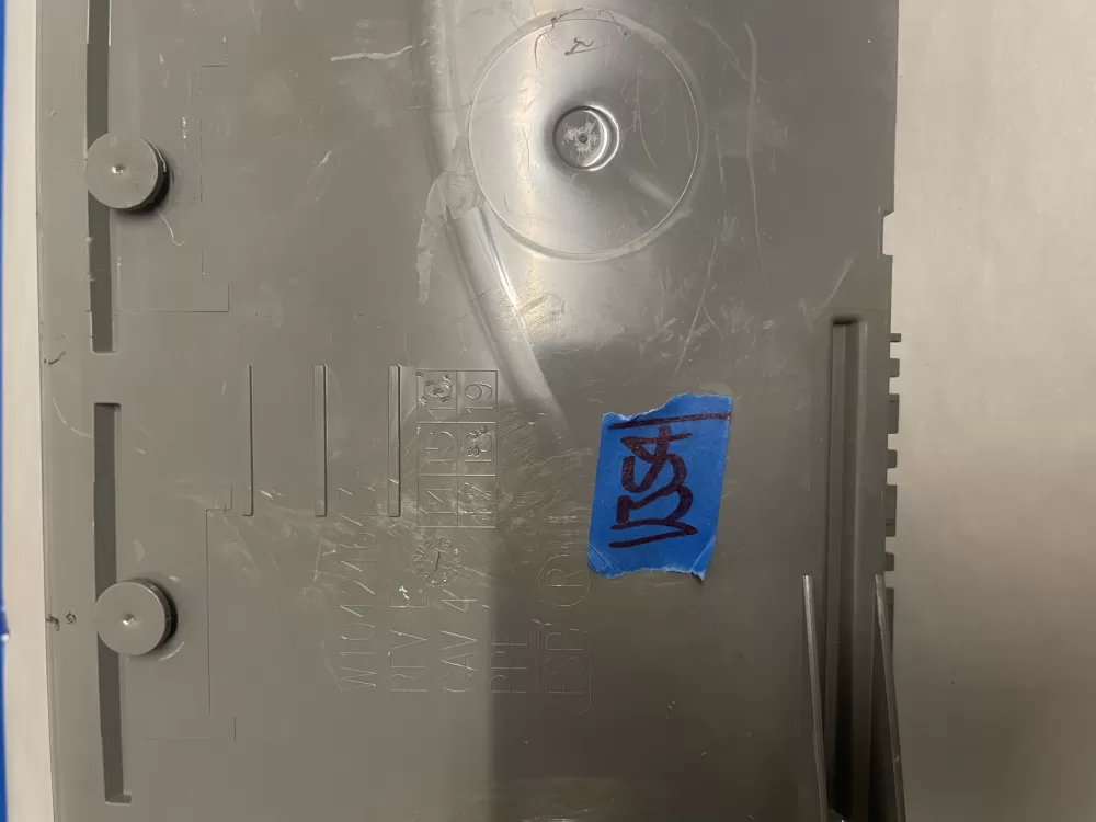 Whirlpool W10750562 W10864047 W10885568 Washer Control Board AZ209851 | KMV354