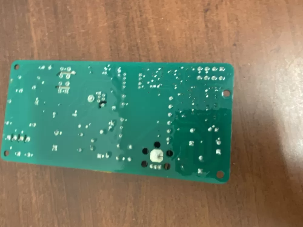 Maytag KitchenAid Jenn-Air Refrigerator Control Board AZ42775 | BK1742