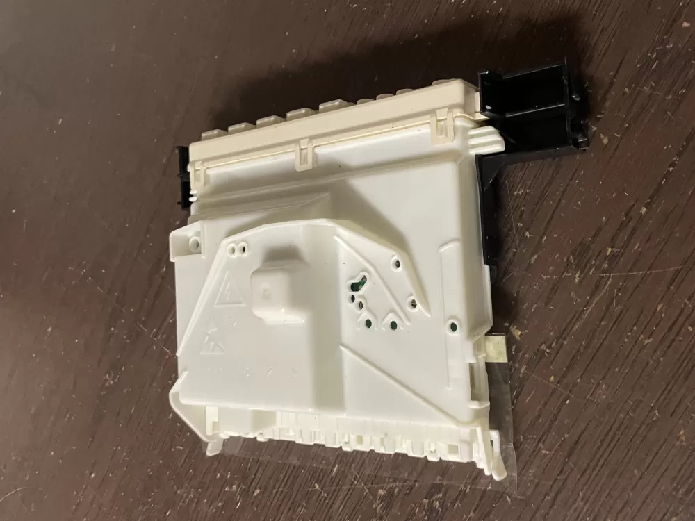 Bosch 746559-00 Dishwasher Control Board