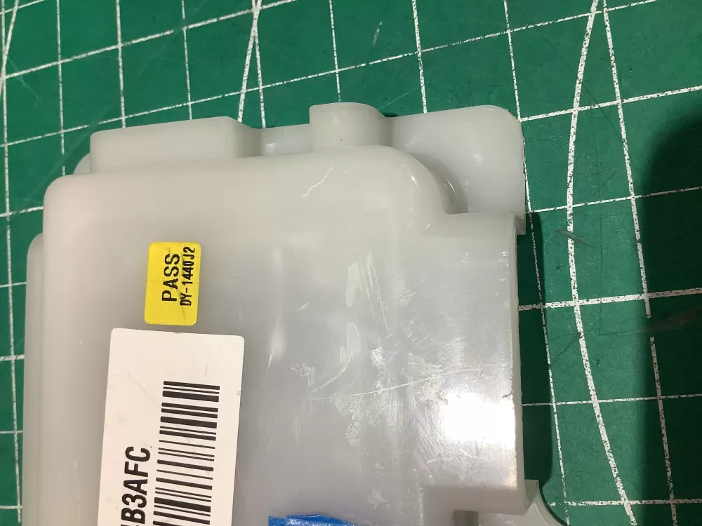 Samsung Refrigerator Control Board 54880E4B3AFC AZ185318 | AR2507