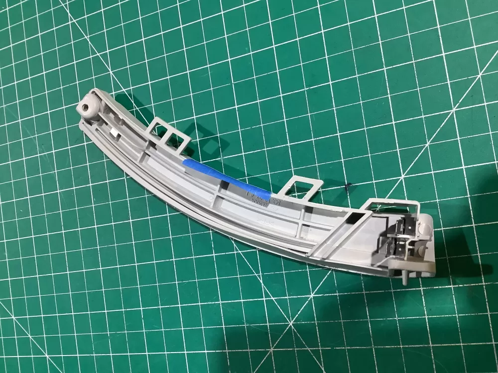 LG 4930EL2004D Dryer Sensor Moisture AZ149630 | NR2493