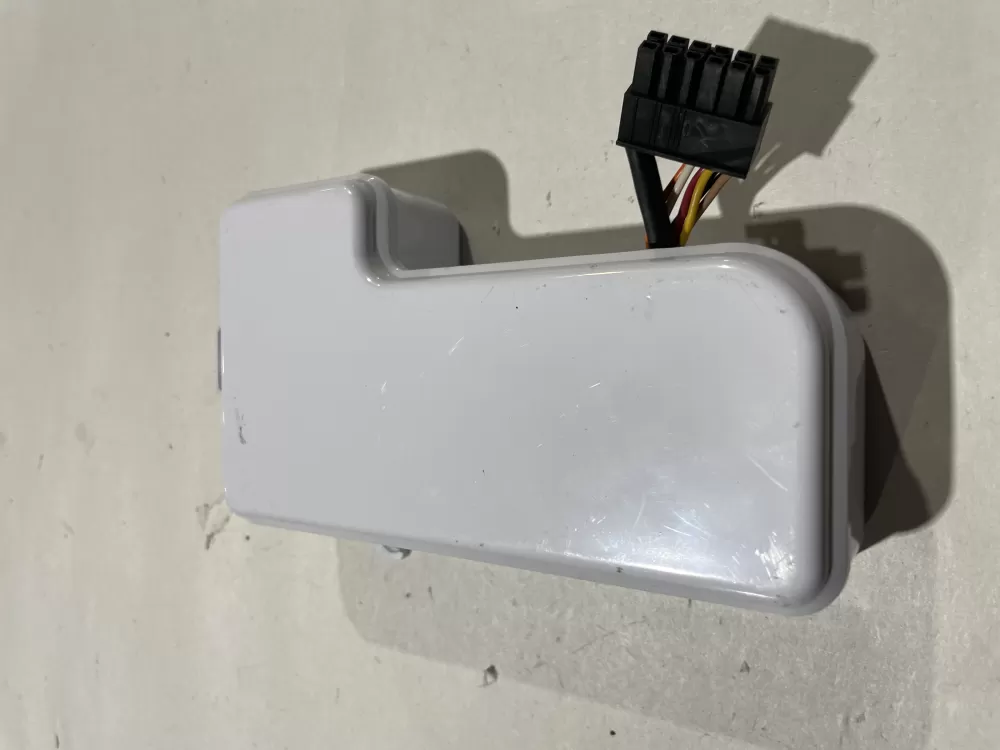 Whirlpool W11038857 Refrigerator Inverter Control Board AZ164679 | Wm278