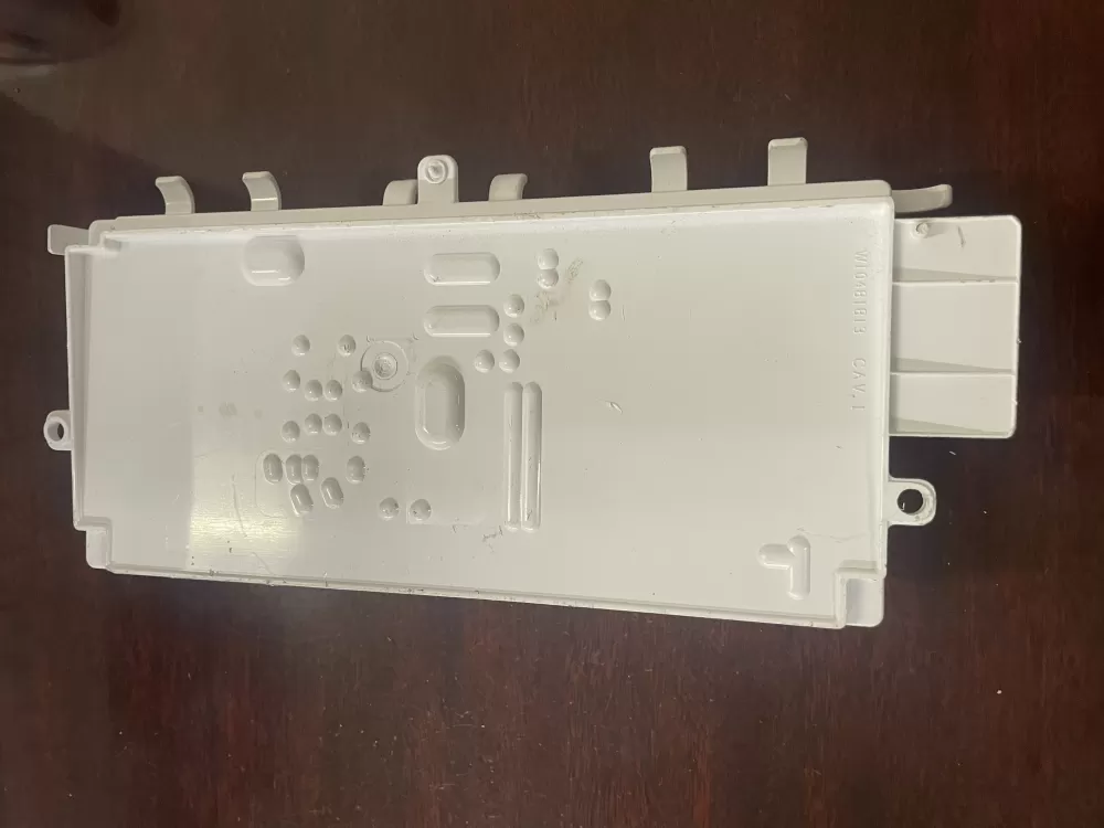 Whirlpool Maytag W11030478 W11105155 Washer Control Board AZ39355 | KMV390