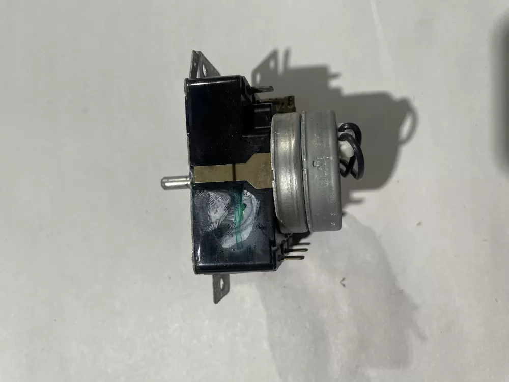 Kenmore 3406702A WP3976576 3406015 3406702 3976576 Dryer Timer AZ123448 | KM499