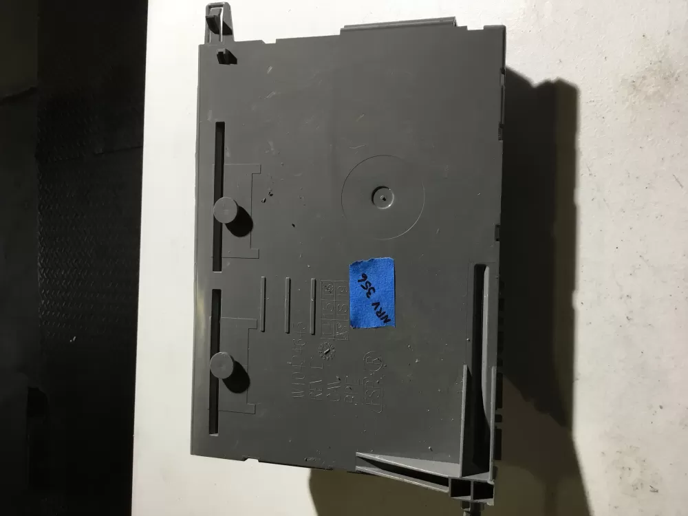 Whirlpool W10750562 W10864047 W10885568 Washer Control Board AZ29409 | NRV356