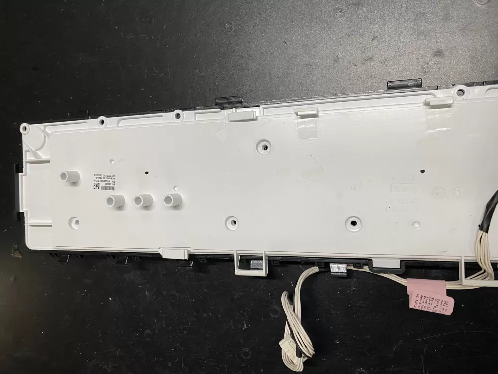 Kenmore W10272639 W10351987 WPW10351987 Dryer Control Board AZ14236 | BKV144