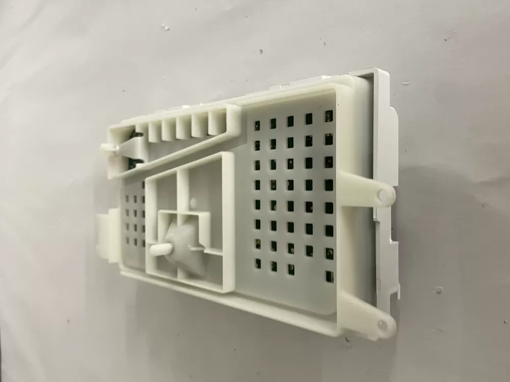 W10803586 Whirlpool Washer Board - Control