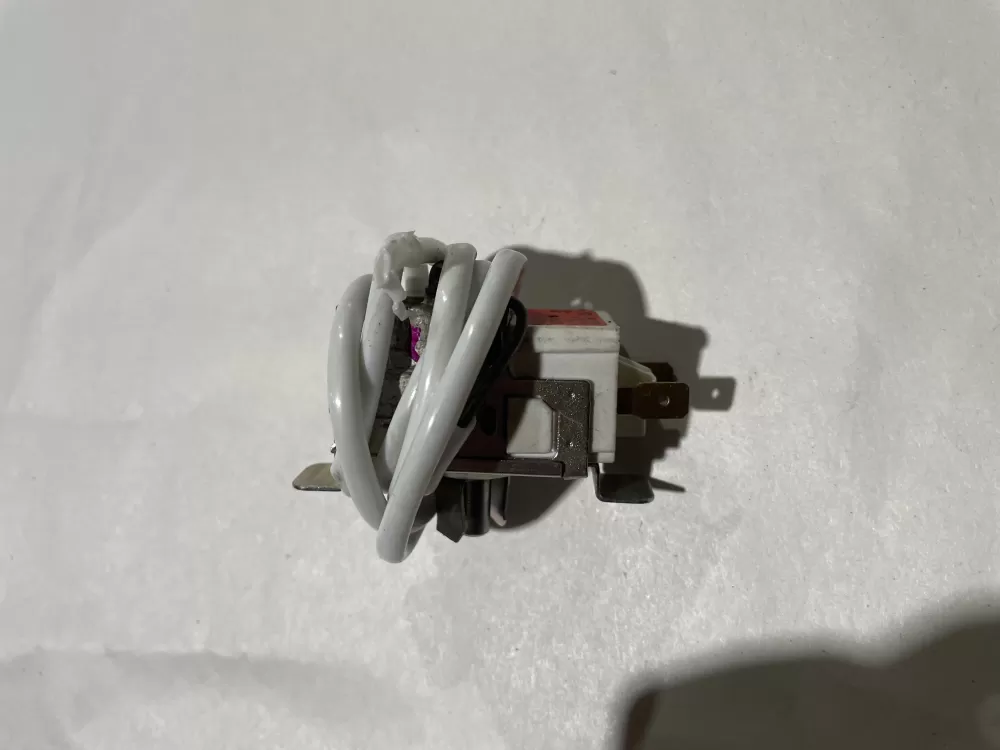 Frigidaire Kenmore 3ART5VC158 Refrigerator Control Board AZ146347 | KM2449