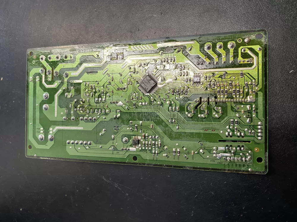 Samsung DA92-00268A Refrigerator Inverter Control Board AZ22984 | BK931