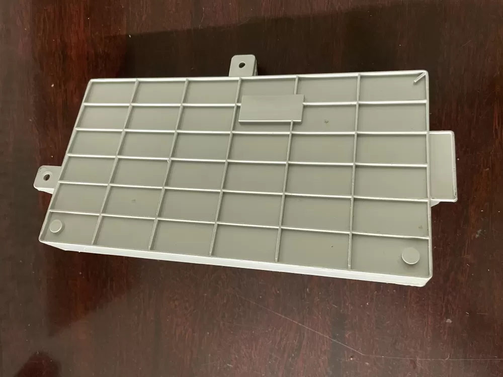 Samsung DC41 00092A Dryer Control Board AZ27806 | KM137