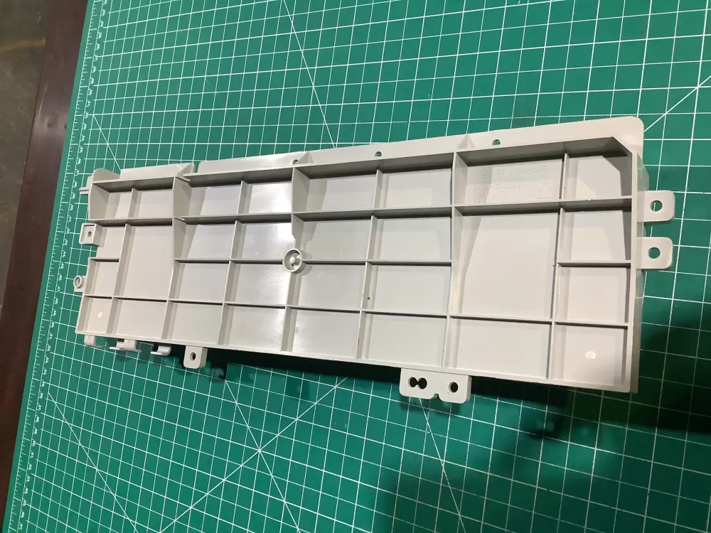 Samsung DC92 00151A Washer Control Board AZ144698 | NRV246