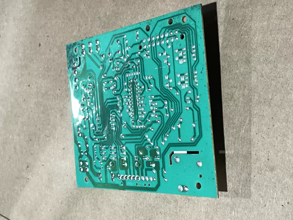 Rheem Air Handler Control Board 47-102077-02-04 156-9735 AZ73416 | Wm802