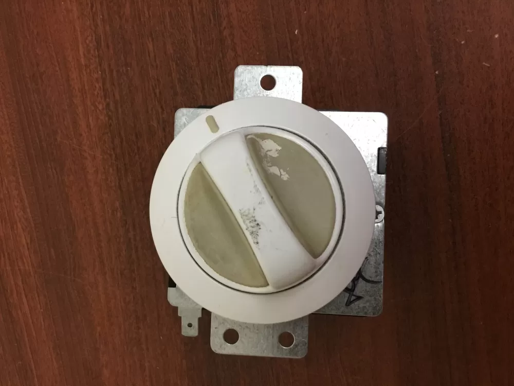 Kenmore 3406702A WP3976576 3406015 3406702 3976576 3976576R 548375 AP6009025 PS11742167 EAP11742167 3976576A Dryer Timer