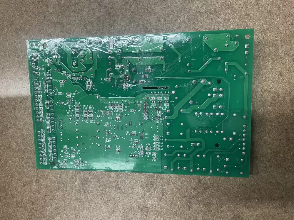 GE 200D2260G008 PD00074367 AP7188100 Refrigerator Control Board AZ11713 | KM1405