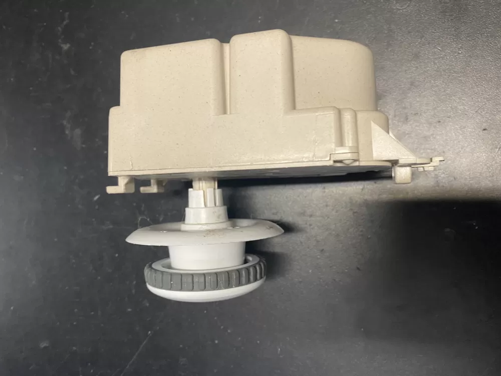 Maytag 35 5786 WP21001522 Washer Timer Control AZ16551 | BK913