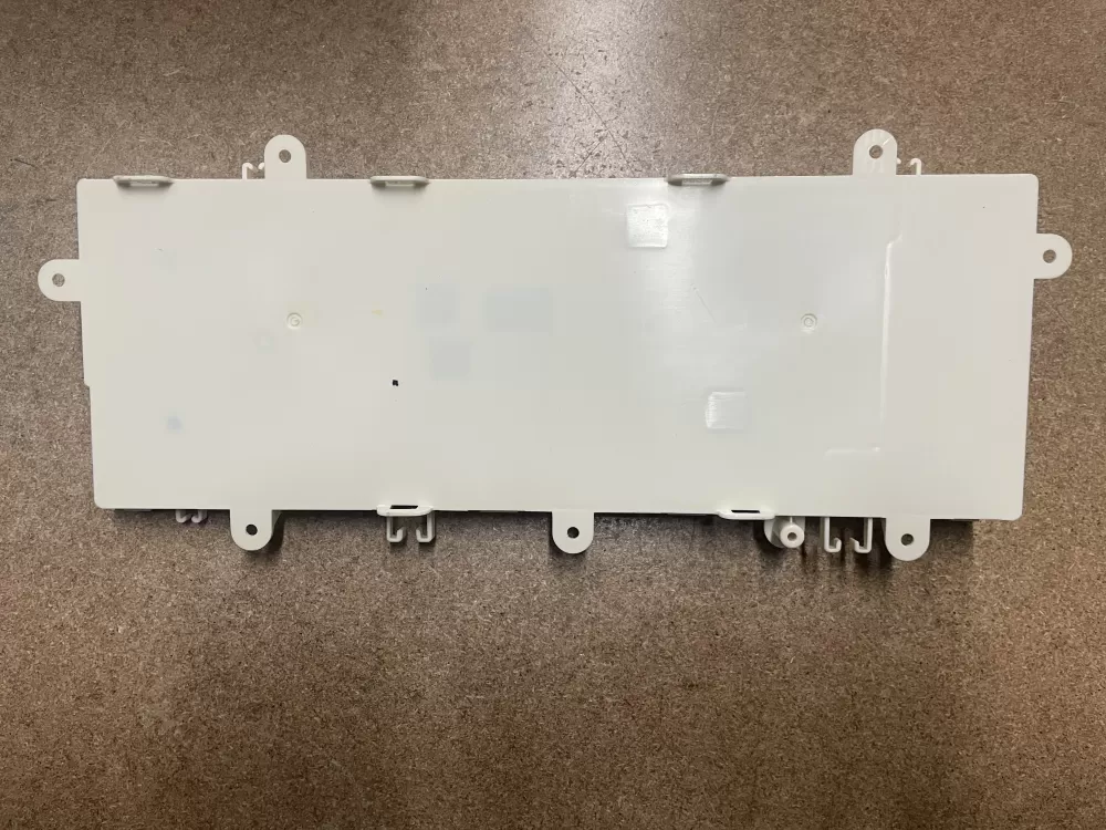LG EBR62707609 EAX61170502 EBR62707611 Dryer Control Board AZ11148 | KMV246