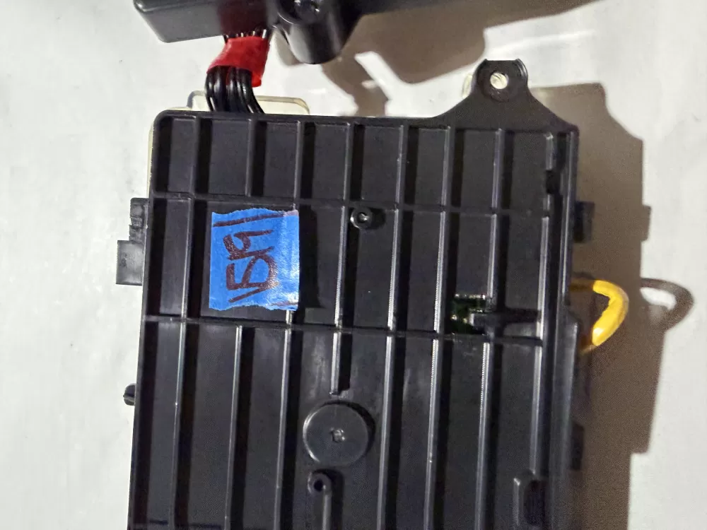 Samsung Whirlpool DC94 05968A Washer Control Board AZ211208 | KMV519