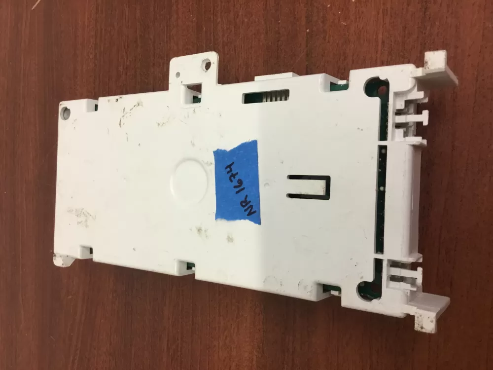 Whirlpool Maytag W10286016 W10405827 Dryer Control Board AZ31813 | NR1674
