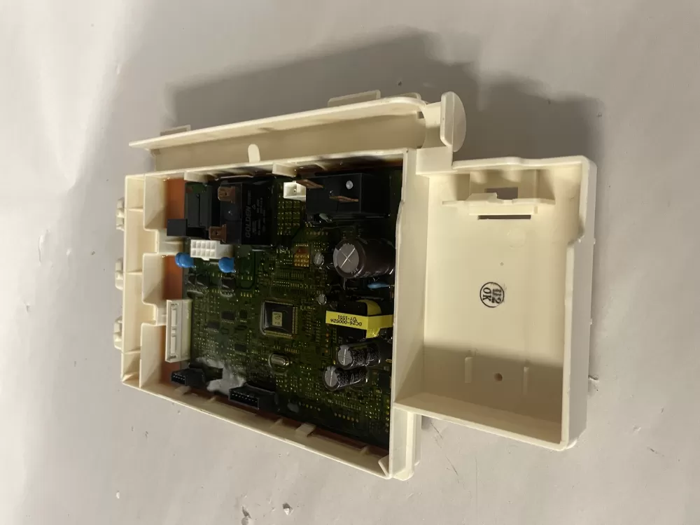 Samsung DC94-05941A DC92-01803C PD00038485 AP5989857 PS11735083 EAP11735083 Washer Control Board